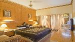 Hotel Meuse Jupiter 